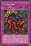 Image for Eatgaboon (Spell Ruler) (SRL-065) - YuGiOh