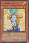Image for Shining Angel (Spell Ruler) (SRL-088) - YuGiOh