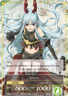 Image for Aliasse (Vingolf 2 - Valkyria Chronicles) (VIN002-047/J) - Force of Will