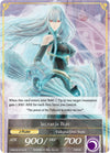 Image for Selvaria Bles (Vingolf 2 - Valkyria Chronicles) (VIN002-073/J) - Force of Will