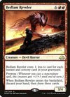 Image for Bedlam Reveler (Prerelease Cards) (118) - Magic: The Gathering
