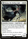Image for Bruna, the Fading Light (Prerelease Cards) (15) - Magic: The Gathering