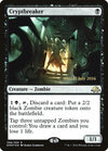 Image for Cryptbreaker (Prerelease Cards) (86) - Magic: The Gathering