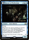 Image for Docent of Perfection (Prerelease Cards) (56) - Magic: The Gathering