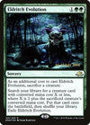 Image for Eldritch Evolution (Prerelease Cards) (155) - Magic: The Gathering