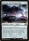 Image for Emrakul, the Promised End (Prerelease Cards) (6) - Magic: The Gathering