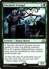Image for Emrakul's Evangel (Prerelease Cards) (156) - Magic: The Gathering