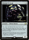 Image for Eternal Scourge (Prerelease Cards) (7) - Magic: The Gathering