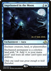 Image for Imprisoned in the Moon (Prerelease Cards) (65) - Magic: The Gathering
