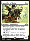 Image for Sanctifier of Souls (Prerelease Cards) (39) - Magic: The Gathering