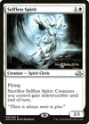 Image for Selfless Spirit (Prerelease Cards) (40) - Magic: The Gathering