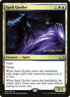 Image for Spell Queller (Prerelease Cards) (189) - Magic: The Gathering