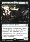 Image for Stromkirk Condemned (Prerelease Cards) (106) - Magic: The Gathering