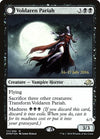 Image for Voldaren Pariah (Prerelease Cards) (111) - Magic: The Gathering