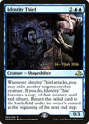 Image for Identity Thief (Prerelease Cards) (64) - Magic: The Gathering