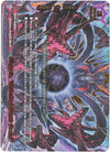 Image for Abygale, "Unlimited Death Drain!" (Roar! Invincible Dragon!!) (D-BT02/0007EN) - Future Card BuddyFight