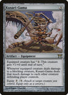 Image for Kusari-Gama (Champions of Kamigawa) (260) - Magic: The Gathering
