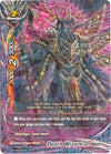 Image for Death Wizard Dragon (Roar! Invincible Dragon!!) (D-BT02/0041EN) - Future Card BuddyFight
