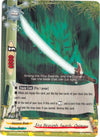 Image for Five Heavenly Swords, Onimaru (Roar! Invincible Dragon!!) (D-BT02/0058EN) - Future Card BuddyFight