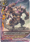 Image for Purgatory Knights, Venom Spike Dragon (Roar! Invincible Dragon!!) (D-BT02/0069EN) - Future Card BuddyFight