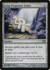 Image for Long-Forgotten Gohei (Champions of Kamigawa) (261) - Magic: The Gathering
