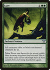 Image for Lure (Champions of Kamigawa) (226) - Magic: The Gathering