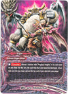 Image for We Are Immortal (Roar! Invincible Dragon!!) (D-BT02/0110EN) - Future Card BuddyFight
