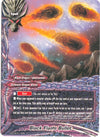 Image for Black Flame Bullet (Roar! Invincible Dragon!!) (D-BT02/0114EN) - Future Card BuddyFight
