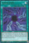 Image for Chaos Form (The Dark Side of Dimensions Movie Pack) (MVP1-EN008) - YuGiOh