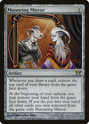 Image for Moonring Mirror (Champions of Kamigawa) (262) - Magic: The Gathering