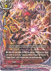 Image for Twin Demon Dragon, Zahhak (Promo Cards) (PR/0155EN) - Future Card BuddyFight