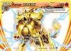 Image for Pyroar BREAK (XY - Steam Siege) (24/114) - Pokemon