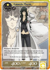 Image for Clementia Forster (Vingolf 2 - Valkyria Chronicles) (VIN002-002) - Force of Will
