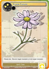 Image for Elshan Flower (Vingolf 2 - Valkyria Chronicles) (VIN002-004) - Force of Will