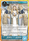 Image for Maurits Von Borg (Vingolf 2 - Valkyria Chronicles) (VIN002-040) - Force of Will