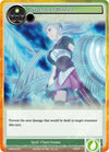 Image for Bulletproof Barrier (Vingolf 2 - Valkyria Chronicles) (VIN002-051) - Force of Will
