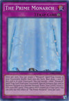 Image for The Prime Monarch (OTS Tournament Pack 2) (OP02-EN013) - YuGiOh