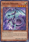 Image for Galaxy Dragon (OTS Tournament Pack 2) (OP02-EN019) - YuGiOh