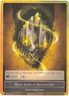 Image for Magic Stone of Heaven's Rift (Vingolf 2 - Valkyria Chronicles) (VIN002-088) - Force of Will