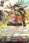 Image for Dragon Dancer, Karin (Promo Cards) (PR/0256EN) - Cardfight Vanguard