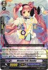 Image for Wonder Frill, Nanoka (Promo Cards) (PR/0259EN) - Cardfight Vanguard