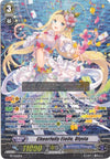 Image for Cheerfully Etoile, Olyvia (Promo Cards) (PR/0262EN) - Cardfight Vanguard