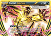 Image for Yveltal BREAK (XY - Steam Siege) (66/114) - Pokemon