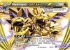 Image for Hydreigon BREAK (XY - Steam Siege) (87/114) - Pokemon