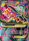 Image for M Gardevoir EX (Full Art) (XY - Steam Siege) (112/114) - Pokemon