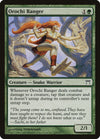 Image for Orochi Ranger (Champions of Kamigawa) (235) - Magic: The Gathering