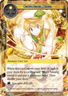 Image for Confectioner Hansel (L1 Starter Deck - Fairy Tale Force) (SDL1-001) - Force of Will