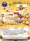 Image for Magic Sweets (L1 Starter Deck - Fairy Tale Force) (SDL1-007) - Force of Will