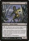 Image for Rag Dealer (Champions of Kamigawa) (138) - Magic: The Gathering