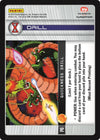 Image for Quickness Drill (Evolution) (Panini Promo Cards) (P6) - Dragon Ball Z TCG